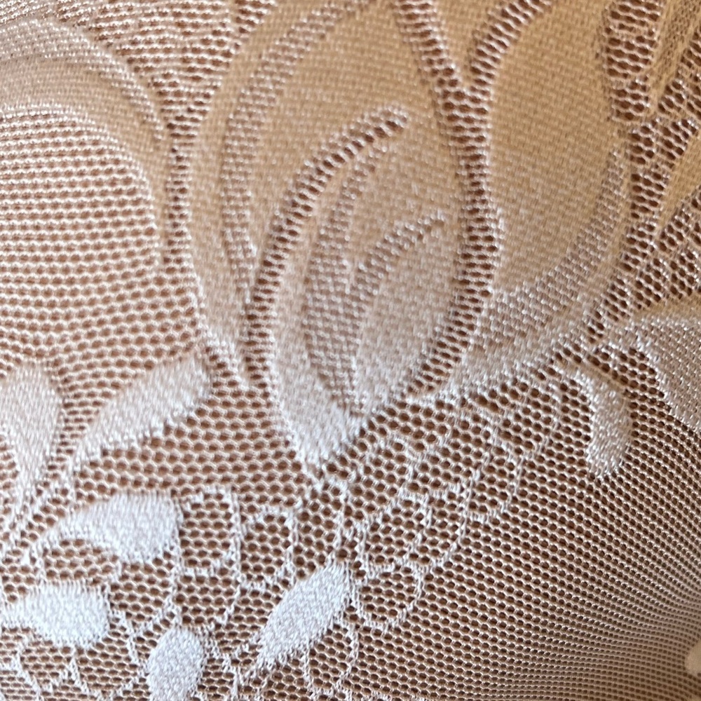 NWT!! Wacoal Bra - Picture 3 of 6